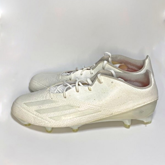 adidas adizero 5 star 5.0 cleats